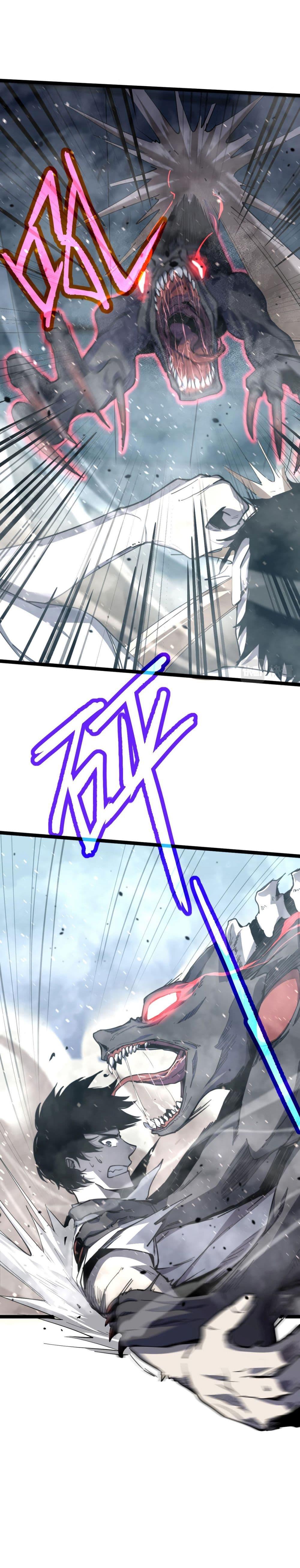 Manga-lc-com อ่านมังงะ อ่านการ์ตูน ออนไลน์ ฟรี Super Evolution ตอนที่ 1 2 3 4 5 6 7 8 9 10 11 12 13 14 ฟรี ไม่มีโฆษณา Manga-lc - อ่าน มังงะ อ่าน การ์ตูน ออนไลน์ อ่านมังงะ ฟรี