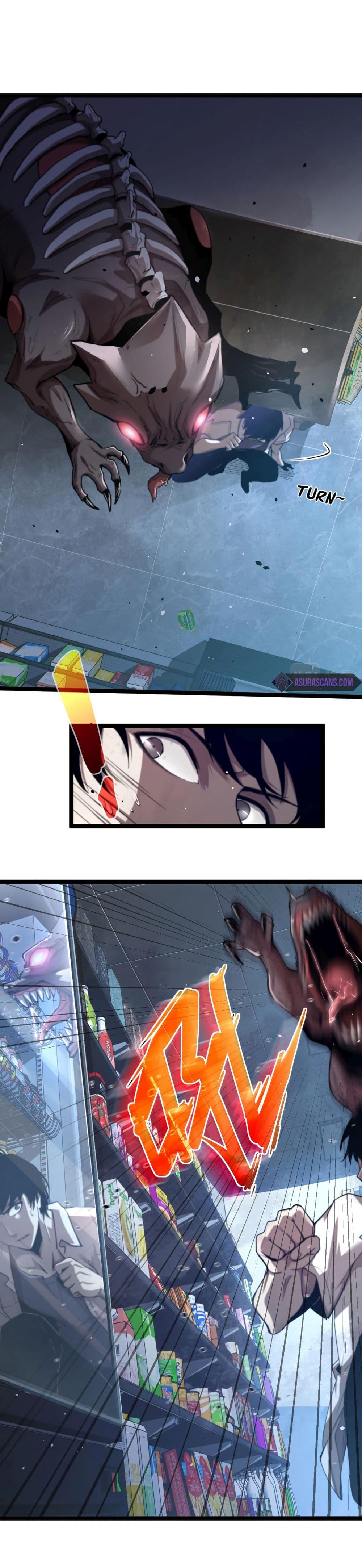 Manga-lc-com อ่านมังงะ อ่านการ์ตูน ออนไลน์ ฟรี Super Evolution ตอนที่ 1 2 3 4 5 6 7 8 9 10 11 12 13 14 ฟรี ไม่มีโฆษณา Manga-lc - อ่าน มังงะ อ่าน การ์ตูน ออนไลน์ อ่านมังงะ ฟรี