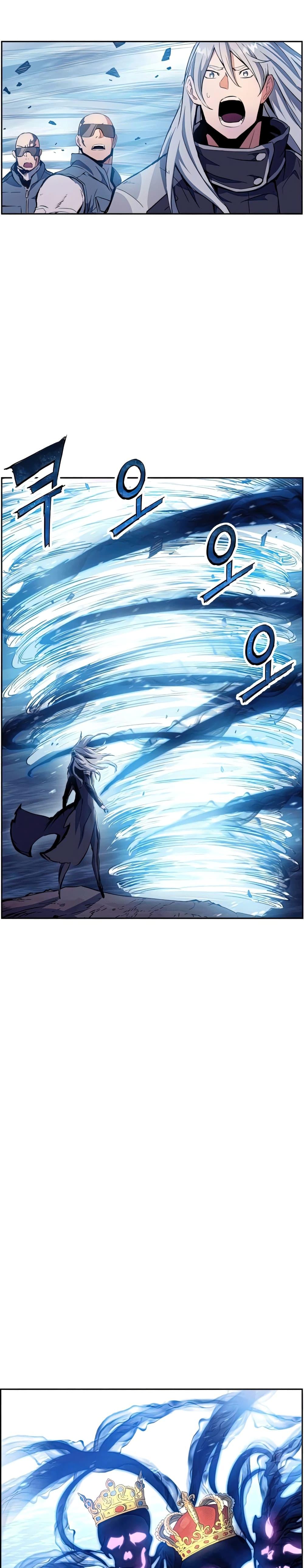 Manga-lc-com อ่านมังงะ อ่านการ์ตูน ออนไลน์ ฟรี Return of the Broken Constellation ตอนที่ 1 2 3 4 5 6 7 8 9 10 11 12 13 14 ฟรี ไม่มีโฆษณา Manga-lc - อ่าน มังงะ อ่าน การ์ตูน ออนไลน์ อ่านมังงะ ฟรี