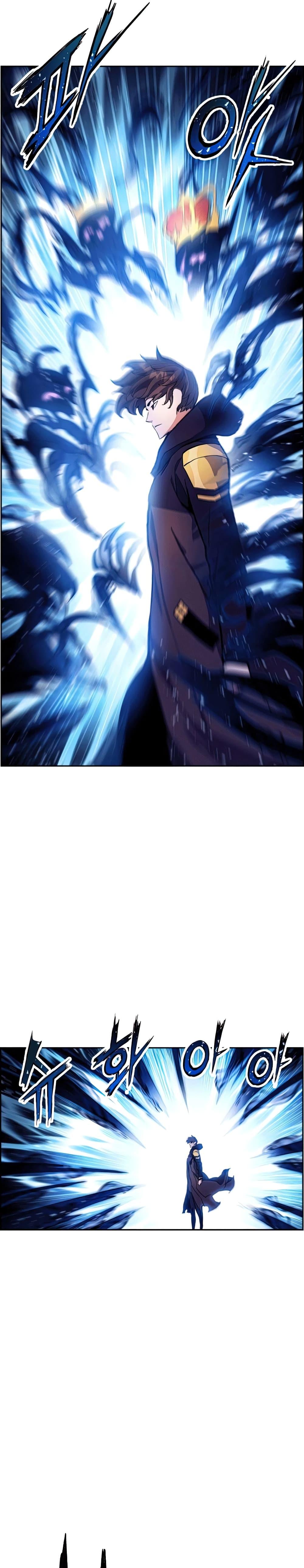 Manga-lc-com อ่านมังงะ อ่านการ์ตูน ออนไลน์ ฟรี Return of the Broken Constellation ตอนที่ 1 2 3 4 5 6 7 8 9 10 11 12 13 14 ฟรี ไม่มีโฆษณา Manga-lc - อ่าน มังงะ อ่าน การ์ตูน ออนไลน์ อ่านมังงะ ฟรี