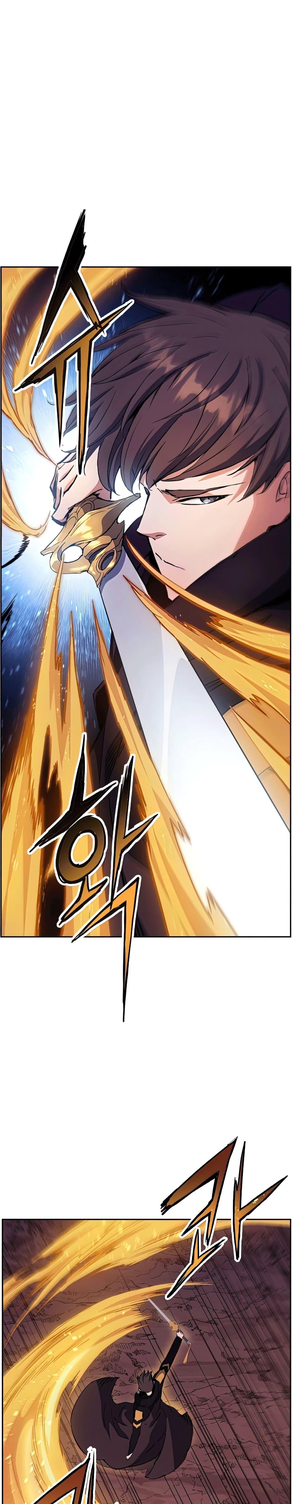 Manga-lc-com อ่านมังงะ อ่านการ์ตูน ออนไลน์ ฟรี Return of the Broken Constellation ตอนที่ 1 2 3 4 5 6 7 8 9 10 11 12 13 14 ฟรี ไม่มีโฆษณา Manga-lc - อ่าน มังงะ อ่าน การ์ตูน ออนไลน์ อ่านมังงะ ฟรี