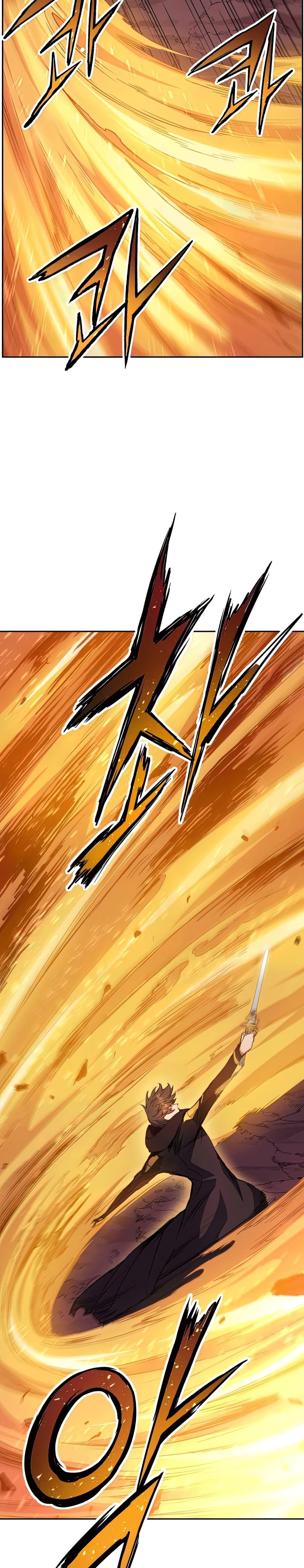 Manga-lc-com อ่านมังงะ อ่านการ์ตูน ออนไลน์ ฟรี Return of the Broken Constellation ตอนที่ 1 2 3 4 5 6 7 8 9 10 11 12 13 14 ฟรี ไม่มีโฆษณา Manga-lc - อ่าน มังงะ อ่าน การ์ตูน ออนไลน์ อ่านมังงะ ฟรี