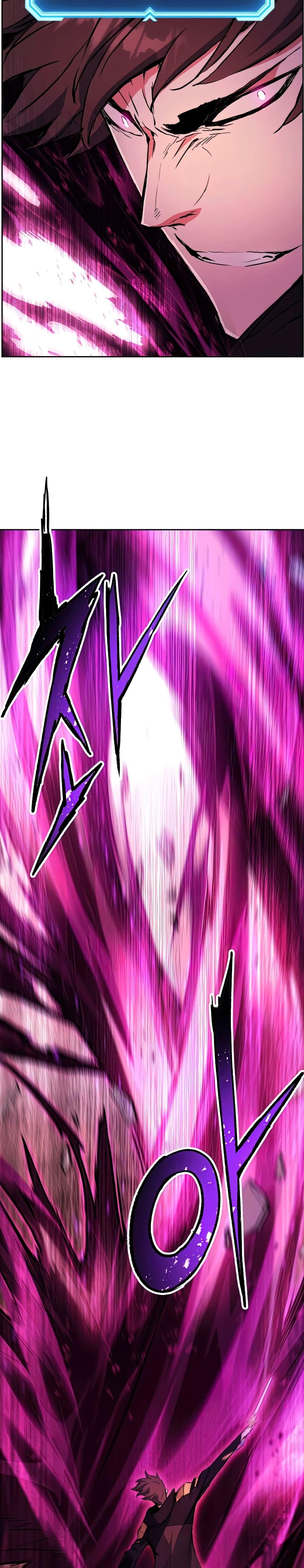 Manga-lc-com อ่านมังงะ อ่านการ์ตูน ออนไลน์ ฟรี Return of the Broken Constellation ตอนที่ 1 2 3 4 5 6 7 8 9 10 11 12 13 14 ฟรี ไม่มีโฆษณา Manga-lc - อ่าน มังงะ อ่าน การ์ตูน ออนไลน์ อ่านมังงะ ฟรี