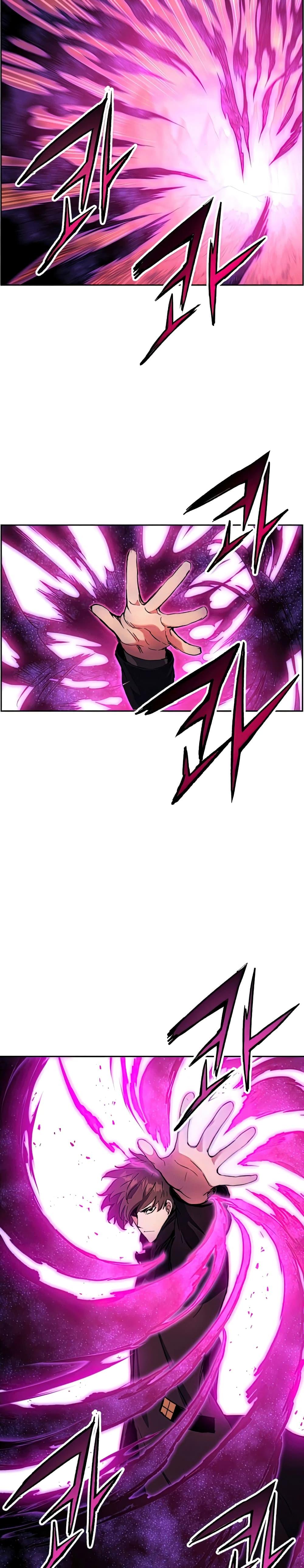 Manga-lc-com อ่านมังงะ อ่านการ์ตูน ออนไลน์ ฟรี Return of the Broken Constellation ตอนที่ 1 2 3 4 5 6 7 8 9 10 11 12 13 14 ฟรี ไม่มีโฆษณา Manga-lc - อ่าน มังงะ อ่าน การ์ตูน ออนไลน์ อ่านมังงะ ฟรี