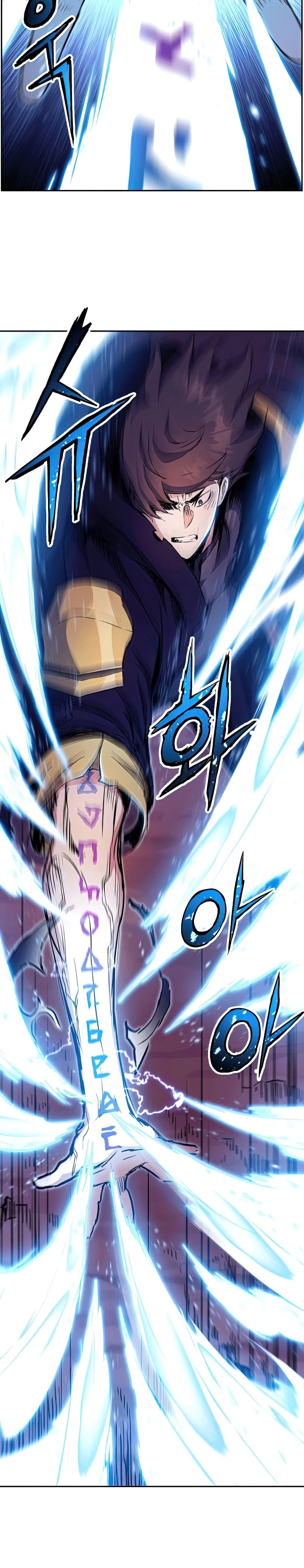 Manga-lc-com อ่านมังงะ อ่านการ์ตูน ออนไลน์ ฟรี Return of the Broken Constellation ตอนที่ 1 2 3 4 5 6 7 8 9 10 11 12 13 14 ฟรี ไม่มีโฆษณา Manga-lc - อ่าน มังงะ อ่าน การ์ตูน ออนไลน์ อ่านมังงะ ฟรี