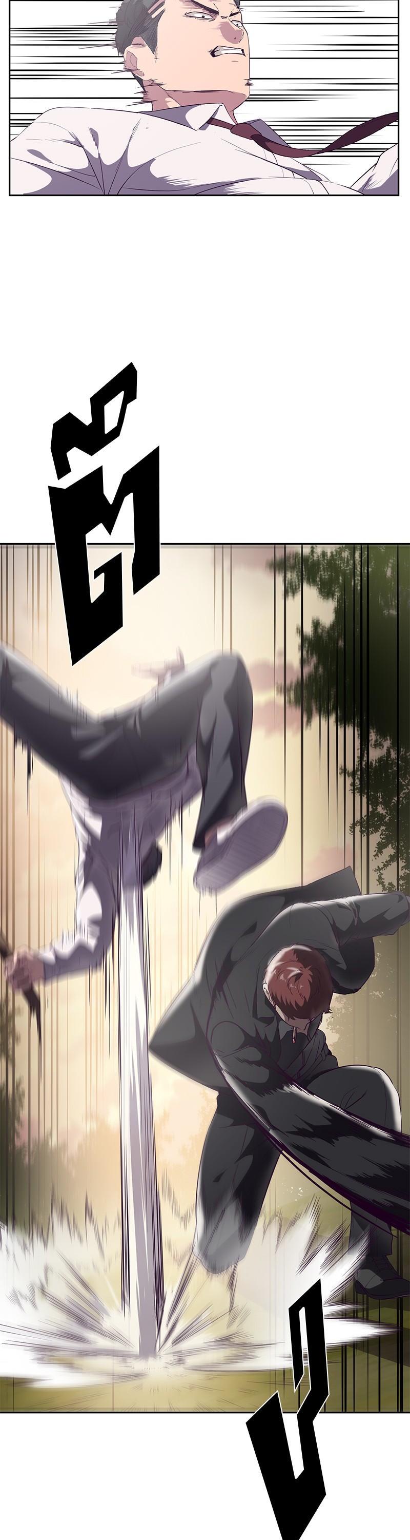 Manga-lc-com อ่านมังงะ อ่านการ์ตูน ออนไลน์ ฟรี The Boy of Death ตอนที่ 1 2 3 4 5 6 7 8 9 10 11 12 13 14 ฟรี ไม่มีโฆษณา Manga-lc - อ่าน มังงะ อ่าน การ์ตูน ออนไลน์ อ่านมังงะ ฟรี