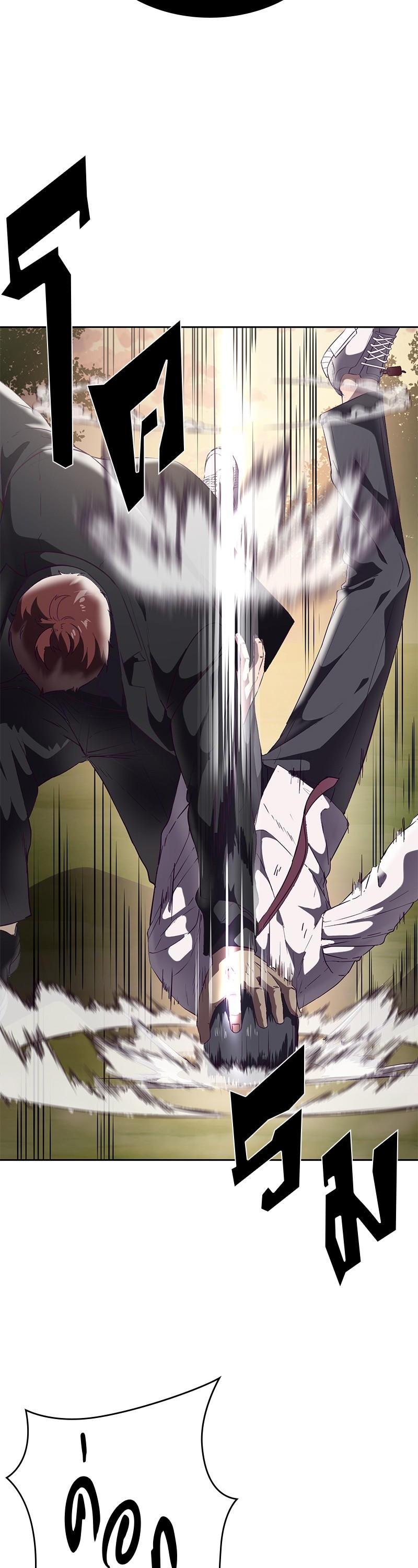 Manga-lc-com อ่านมังงะ อ่านการ์ตูน ออนไลน์ ฟรี The Boy of Death ตอนที่ 1 2 3 4 5 6 7 8 9 10 11 12 13 14 ฟรี ไม่มีโฆษณา Manga-lc - อ่าน มังงะ อ่าน การ์ตูน ออนไลน์ อ่านมังงะ ฟรี