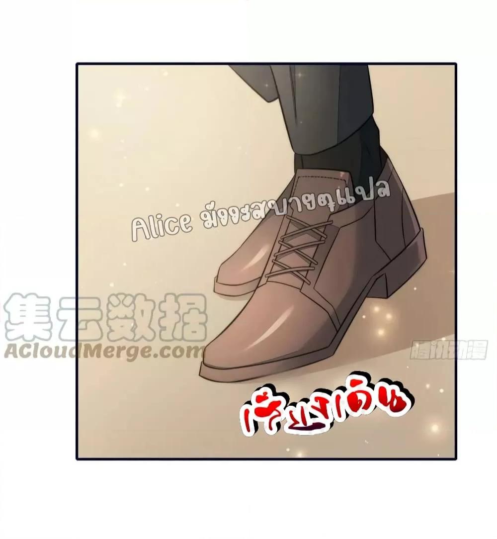 Manga-lc-com อ่านมังงะ อ่านการ์ตูน ออนไลน์ ฟรี Madam,SheHas ตอนที่ 1 2 3 4 5 6 7 8 9 10 11 12 13 14 ฟรี ไม่มีโฆษณา Manga-lc - อ่าน มังงะ อ่าน การ์ตูน ออนไลน์ อ่านมังงะ ฟรี