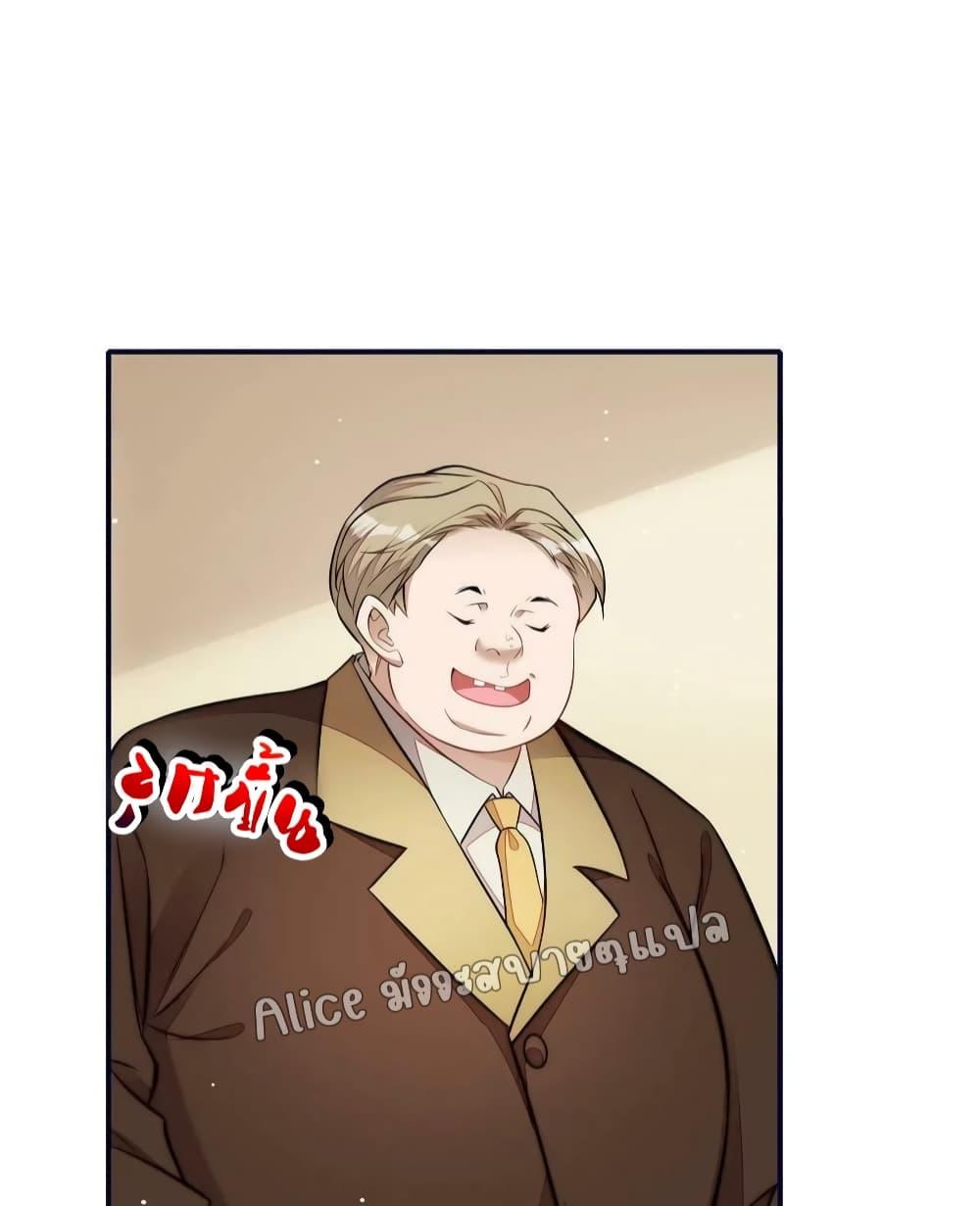 Manga-lc-com อ่านมังงะ อ่านการ์ตูน ออนไลน์ ฟรี Madam,SheHas ตอนที่ 1 2 3 4 5 6 7 8 9 10 11 12 13 14 ฟรี ไม่มีโฆษณา Manga-lc - อ่าน มังงะ อ่าน การ์ตูน ออนไลน์ อ่านมังงะ ฟรี