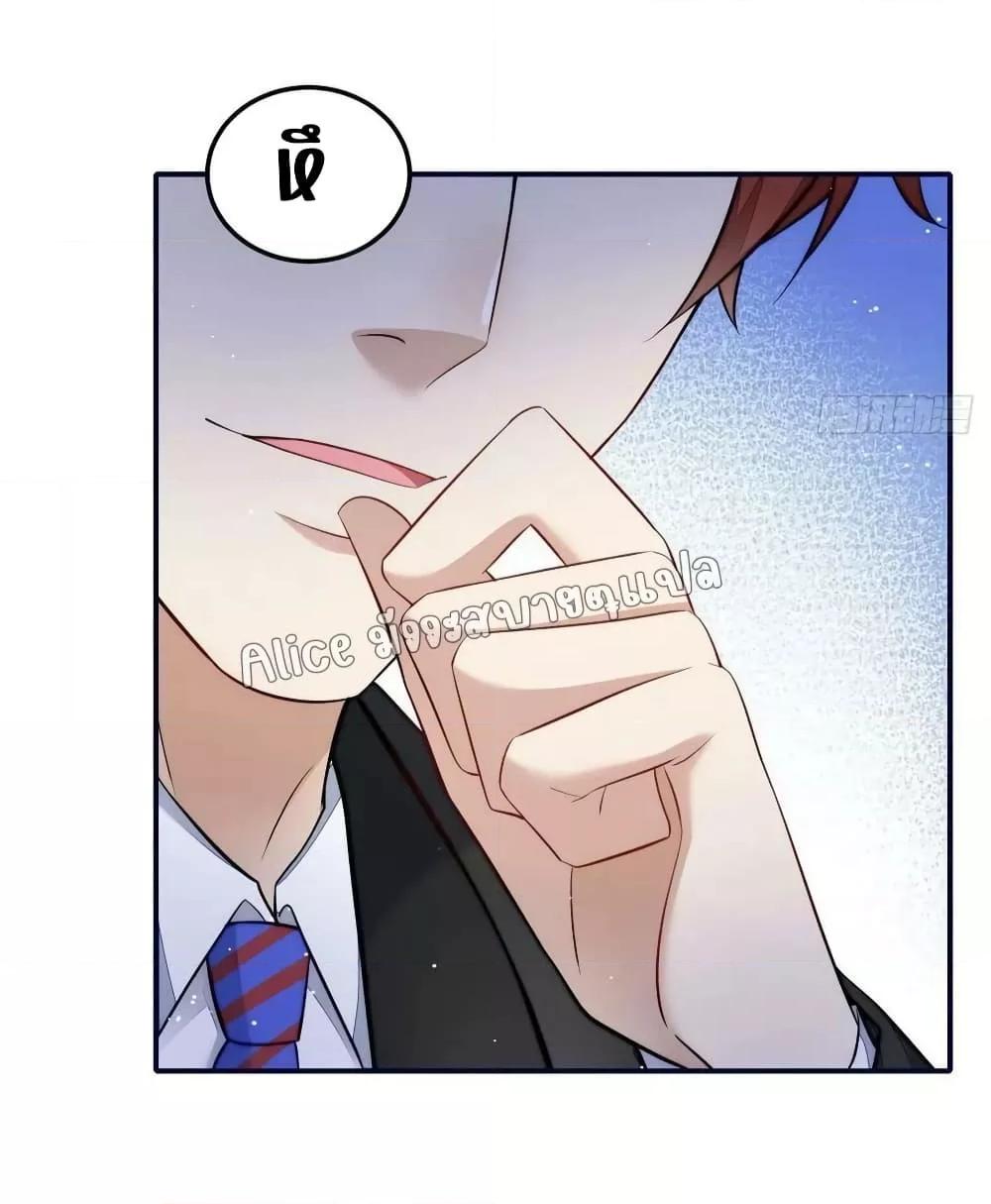 Manga-lc-com อ่านมังงะ อ่านการ์ตูน ออนไลน์ ฟรี Madam,SheHas ตอนที่ 1 2 3 4 5 6 7 8 9 10 11 12 13 14 ฟรี ไม่มีโฆษณา Manga-lc - อ่าน มังงะ อ่าน การ์ตูน ออนไลน์ อ่านมังงะ ฟรี