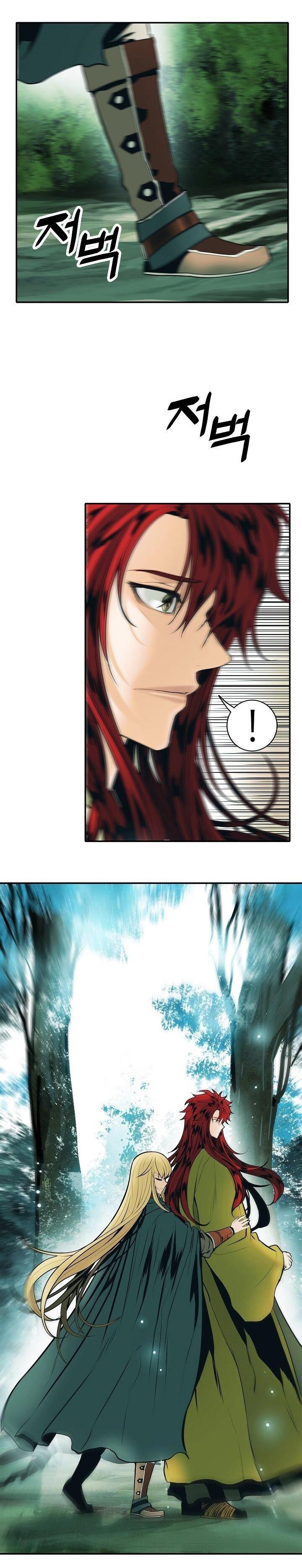 Manga-lc-com อ่านมังงะ อ่านการ์ตูน ออนไลน์ ฟรี MookHyang – Dark Lady ตอนที่ 1 2 3 4 5 6 7 8 9 10 11 12 13 14 ฟรี ไม่มีโฆษณา Manga-lc - อ่าน มังงะ อ่าน การ์ตูน ออนไลน์ อ่านมังงะ ฟรี