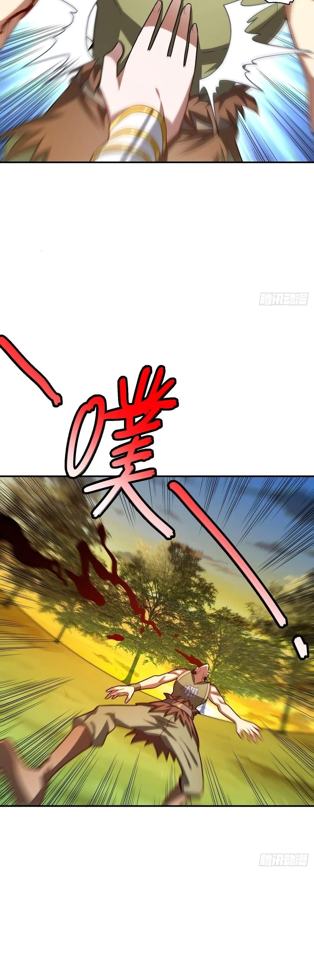 Manga-lc-com อ่านมังงะ อ่านการ์ตูน ออนไลน์ ฟรี HighEnergyStr ตอนที่ 1 2 3 4 5 6 7 8 9 10 11 12 13 14 ฟรี ไม่มีโฆษณา Manga-lc - อ่าน มังงะ อ่าน การ์ตูน ออนไลน์ อ่านมังงะ ฟรี