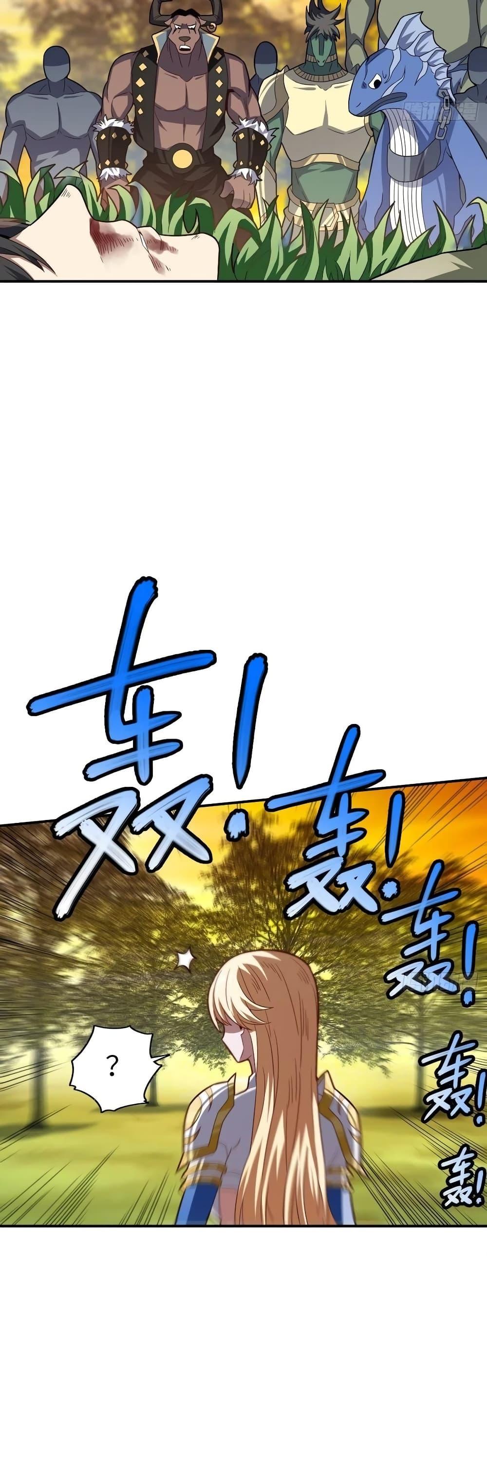 Manga-lc-com อ่านมังงะ อ่านการ์ตูน ออนไลน์ ฟรี HighEnergyStr ตอนที่ 1 2 3 4 5 6 7 8 9 10 11 12 13 14 ฟรี ไม่มีโฆษณา Manga-lc - อ่าน มังงะ อ่าน การ์ตูน ออนไลน์ อ่านมังงะ ฟรี