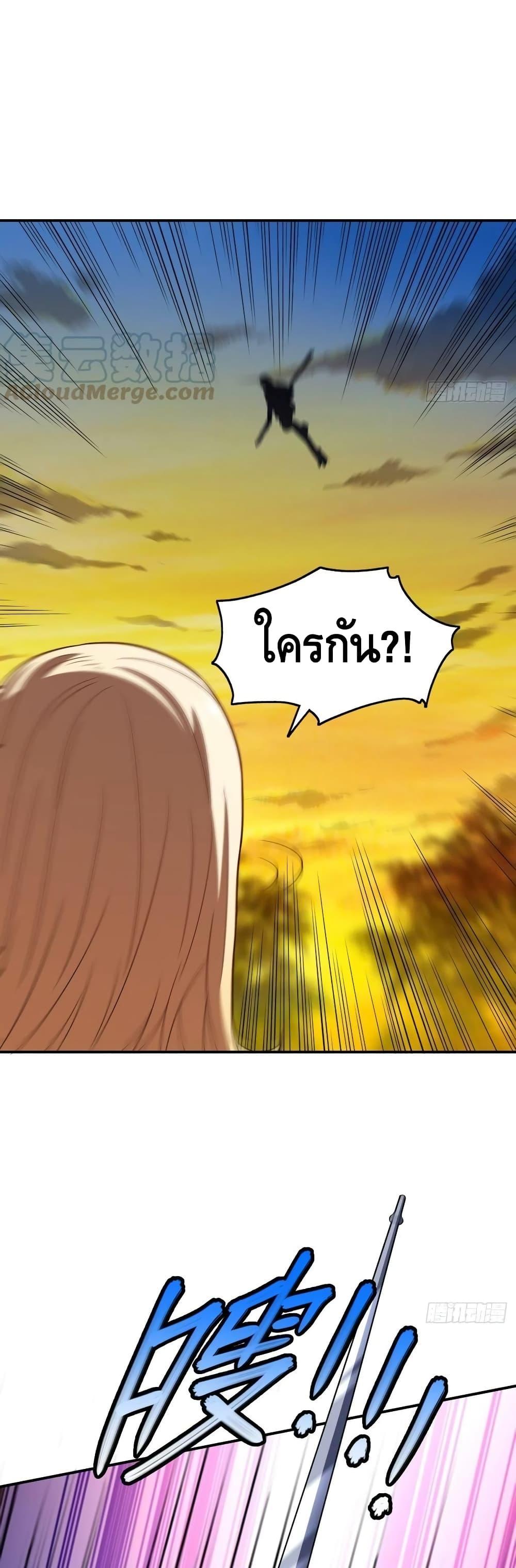 Manga-lc-com อ่านมังงะ อ่านการ์ตูน ออนไลน์ ฟรี HighEnergyStr ตอนที่ 1 2 3 4 5 6 7 8 9 10 11 12 13 14 ฟรี ไม่มีโฆษณา Manga-lc - อ่าน มังงะ อ่าน การ์ตูน ออนไลน์ อ่านมังงะ ฟรี