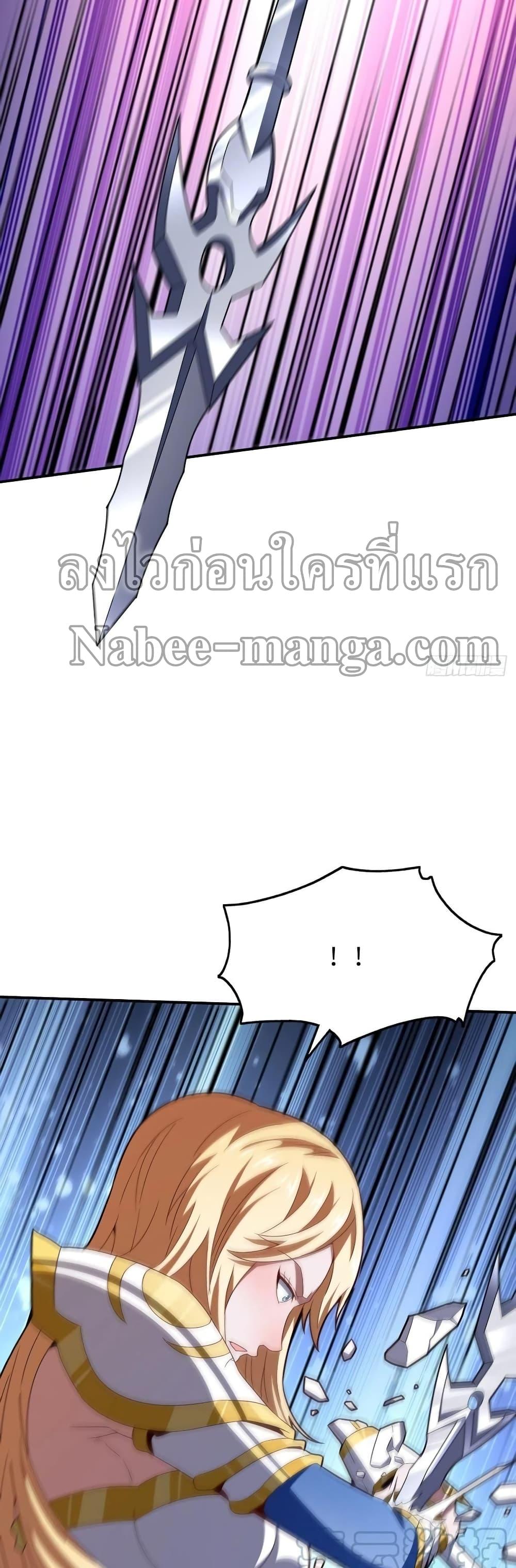 Manga-lc-com อ่านมังงะ อ่านการ์ตูน ออนไลน์ ฟรี HighEnergyStr ตอนที่ 1 2 3 4 5 6 7 8 9 10 11 12 13 14 ฟรี ไม่มีโฆษณา Manga-lc - อ่าน มังงะ อ่าน การ์ตูน ออนไลน์ อ่านมังงะ ฟรี