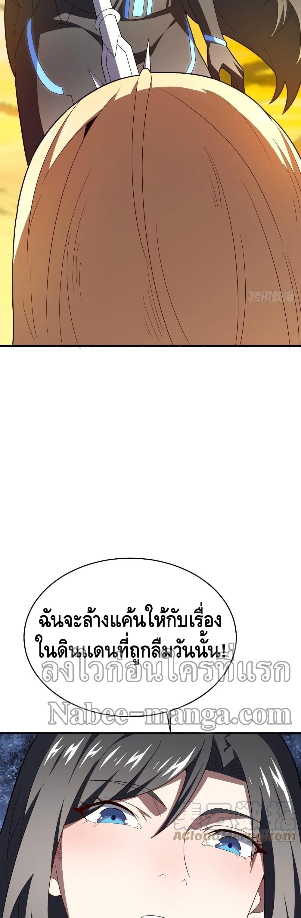 Manga-lc-com อ่านมังงะ อ่านการ์ตูน ออนไลน์ ฟรี HighEnergyStr ตอนที่ 1 2 3 4 5 6 7 8 9 10 11 12 13 14 ฟรี ไม่มีโฆษณา Manga-lc - อ่าน มังงะ อ่าน การ์ตูน ออนไลน์ อ่านมังงะ ฟรี