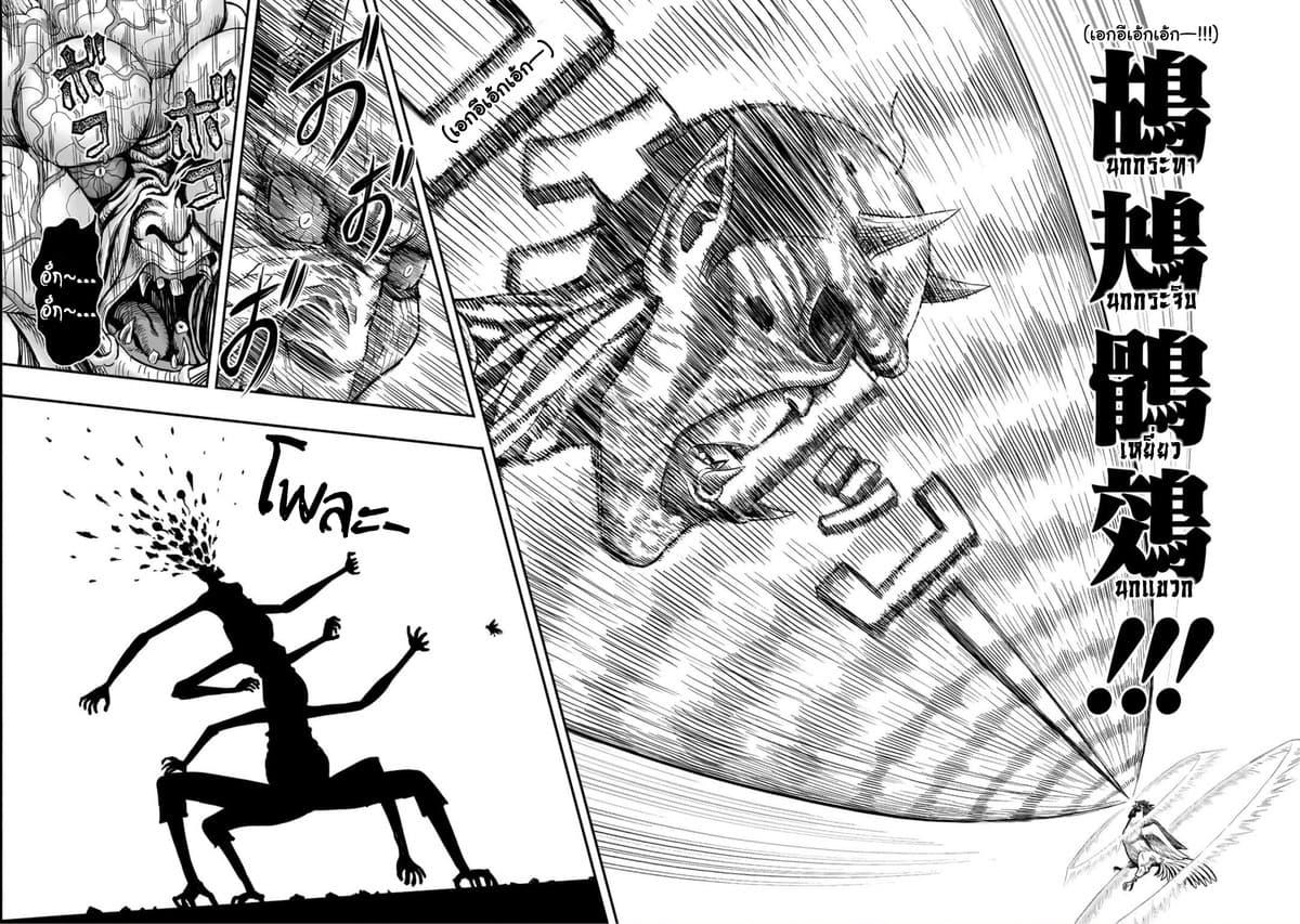 Manga-lc-com อ่านมังงะ อ่านการ์ตูน ออนไลน์ ฟรี Rooster Fighter ตอนที่ 1 2 3 4 5 6 7 8 9 10 11 12 13 14 ฟรี ไม่มีโฆษณา Manga-lc - อ่าน มังงะ อ่าน การ์ตูน ออนไลน์ อ่านมังงะ ฟรี