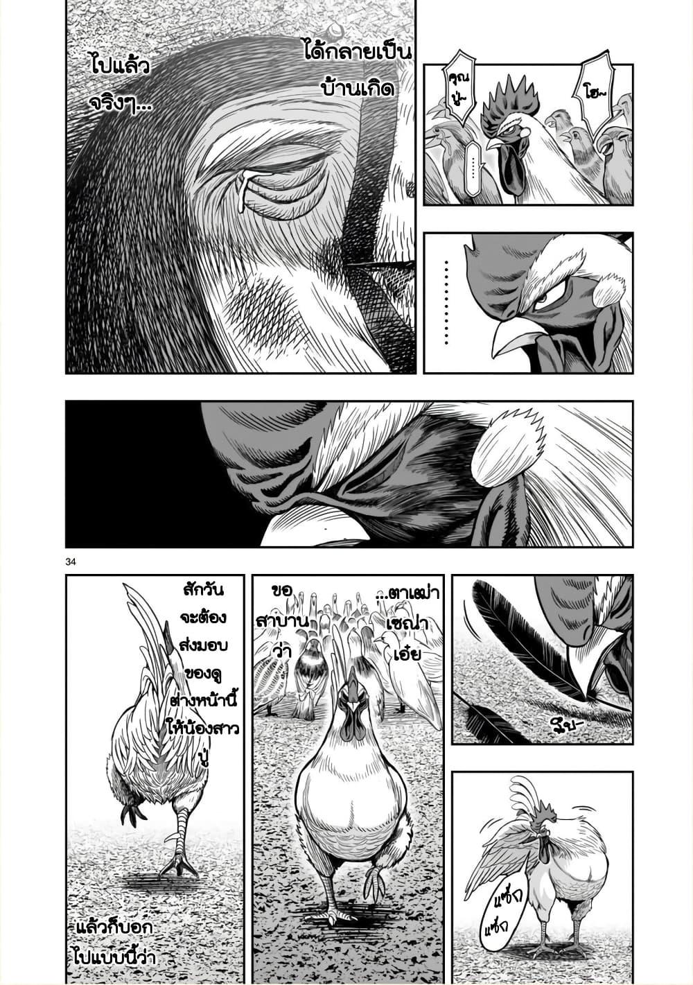 Manga-lc-com อ่านมังงะ อ่านการ์ตูน ออนไลน์ ฟรี Rooster Fighter ตอนที่ 1 2 3 4 5 6 7 8 9 10 11 12 13 14 ฟรี ไม่มีโฆษณา Manga-lc - อ่าน มังงะ อ่าน การ์ตูน ออนไลน์ อ่านมังงะ ฟรี