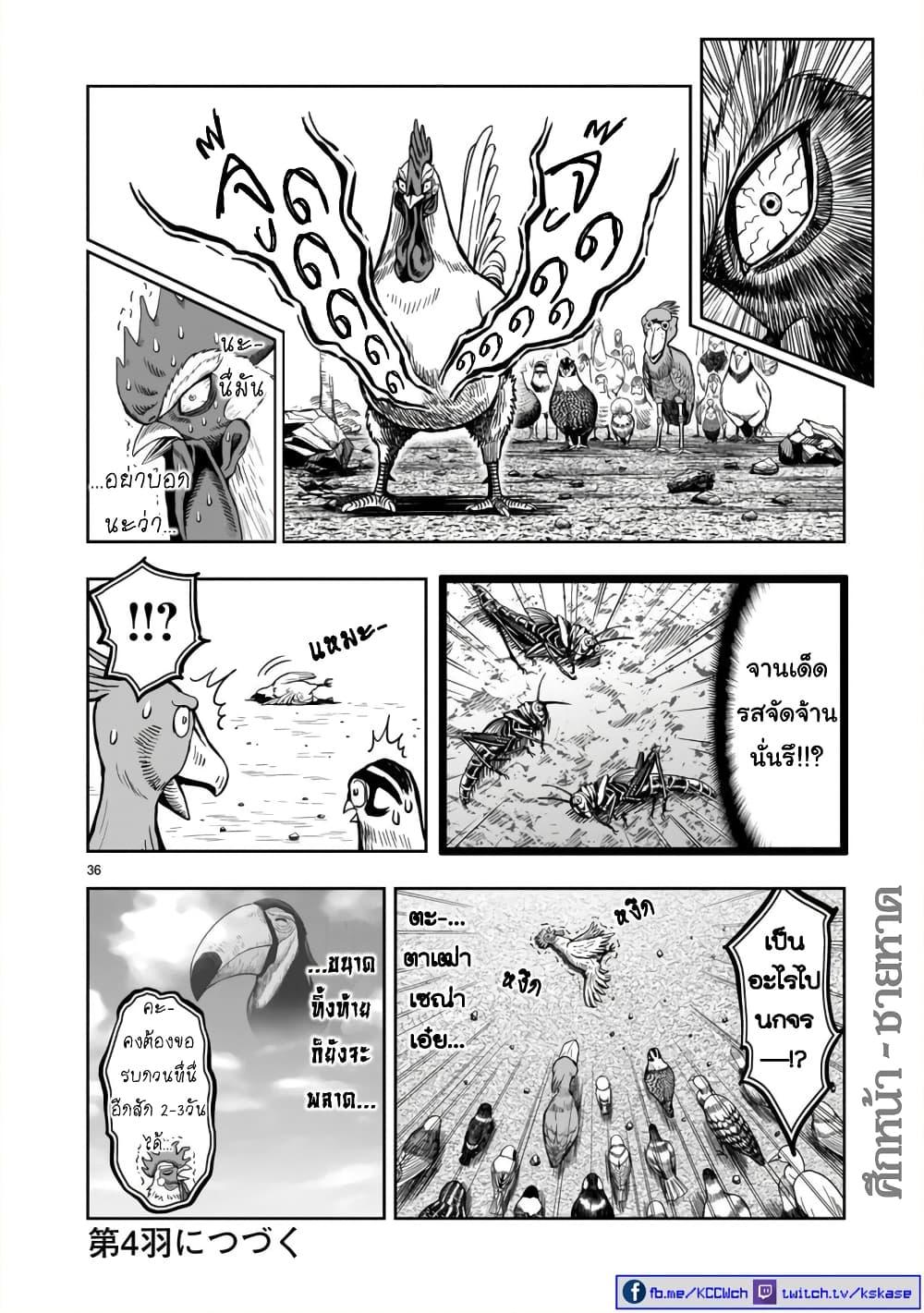 Manga-lc-com อ่านมังงะ อ่านการ์ตูน ออนไลน์ ฟรี Rooster Fighter ตอนที่ 1 2 3 4 5 6 7 8 9 10 11 12 13 14 ฟรี ไม่มีโฆษณา Manga-lc - อ่าน มังงะ อ่าน การ์ตูน ออนไลน์ อ่านมังงะ ฟรี