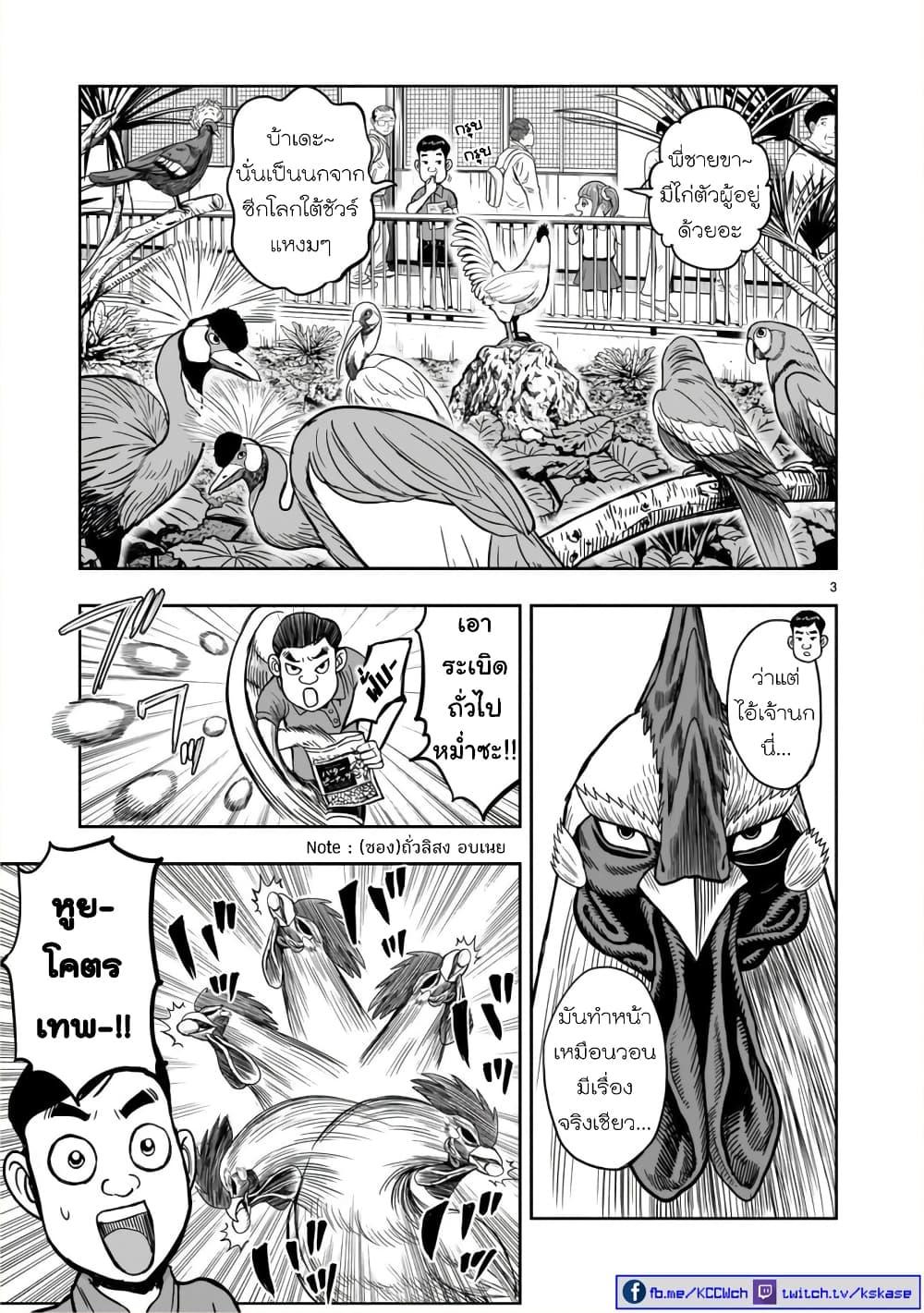Manga-lc-com อ่านมังงะ อ่านการ์ตูน ออนไลน์ ฟรี Rooster Fighter ตอนที่ 1 2 3 4 5 6 7 8 9 10 11 12 13 14 ฟรี ไม่มีโฆษณา Manga-lc - อ่าน มังงะ อ่าน การ์ตูน ออนไลน์ อ่านมังงะ ฟรี