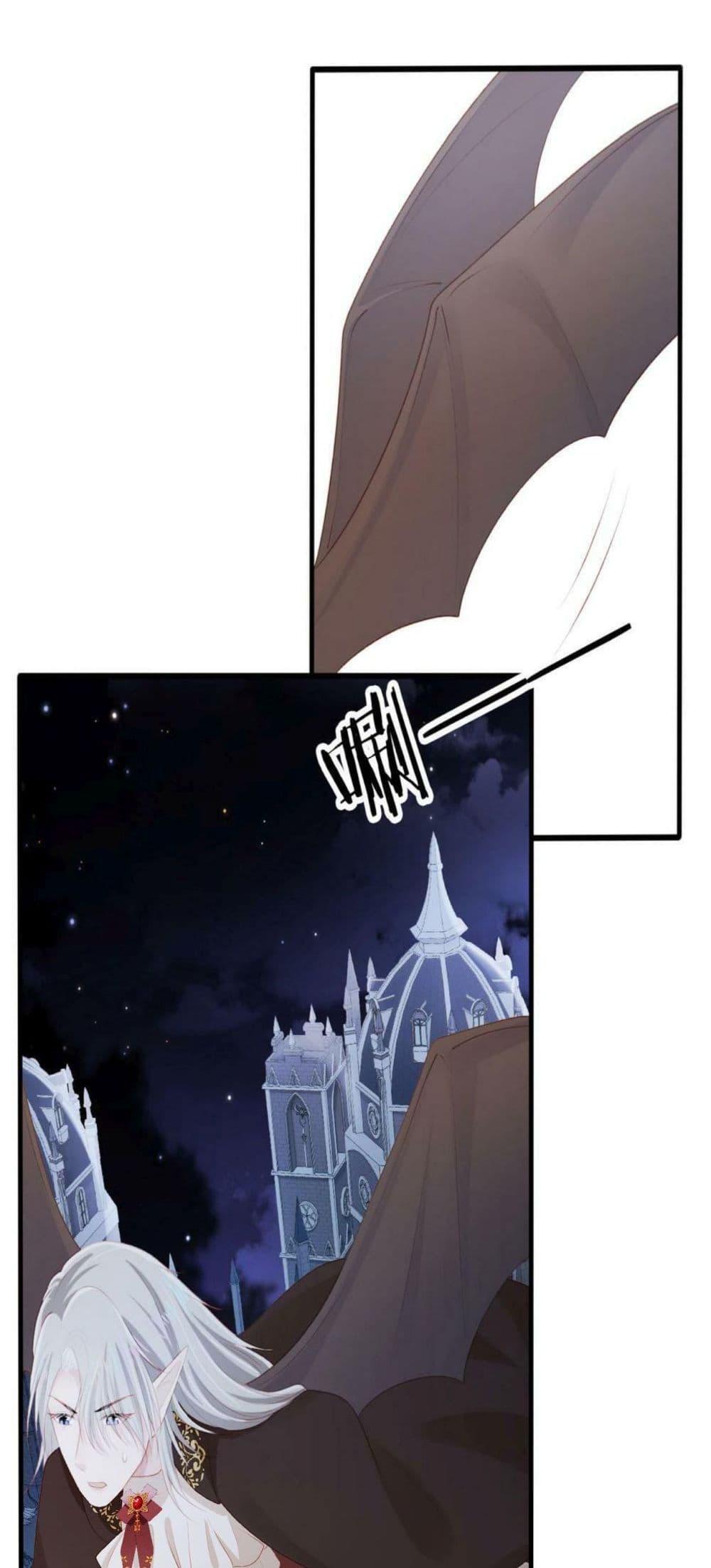 Manga-lc-com อ่านมังงะ อ่านการ์ตูน ออนไลน์ ฟรี The Villain Pampered Me To The Sky ตอนที่ 1 2 3 4 5 6 7 8 9 10 11 12 13 14 ฟรี ไม่มีโฆษณา Manga-lc - อ่าน มังงะ อ่าน การ์ตูน ออนไลน์ อ่านมังงะ ฟรี
