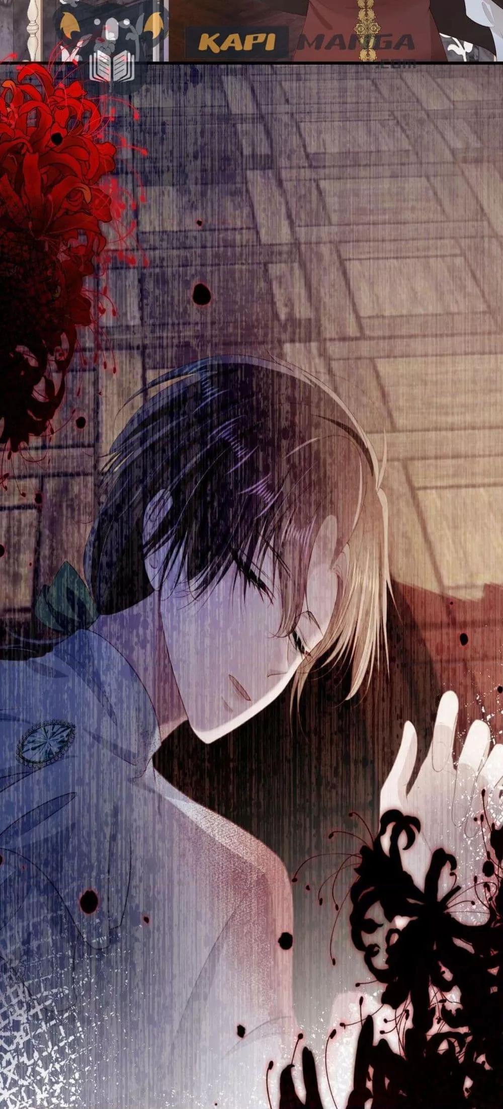 Manga-lc-com อ่านมังงะ อ่านการ์ตูน ออนไลน์ ฟรี The Villain Pampered Me To The Sky ตอนที่ 1 2 3 4 5 6 7 8 9 10 11 12 13 14 ฟรี ไม่มีโฆษณา Manga-lc - อ่าน มังงะ อ่าน การ์ตูน ออนไลน์ อ่านมังงะ ฟรี
