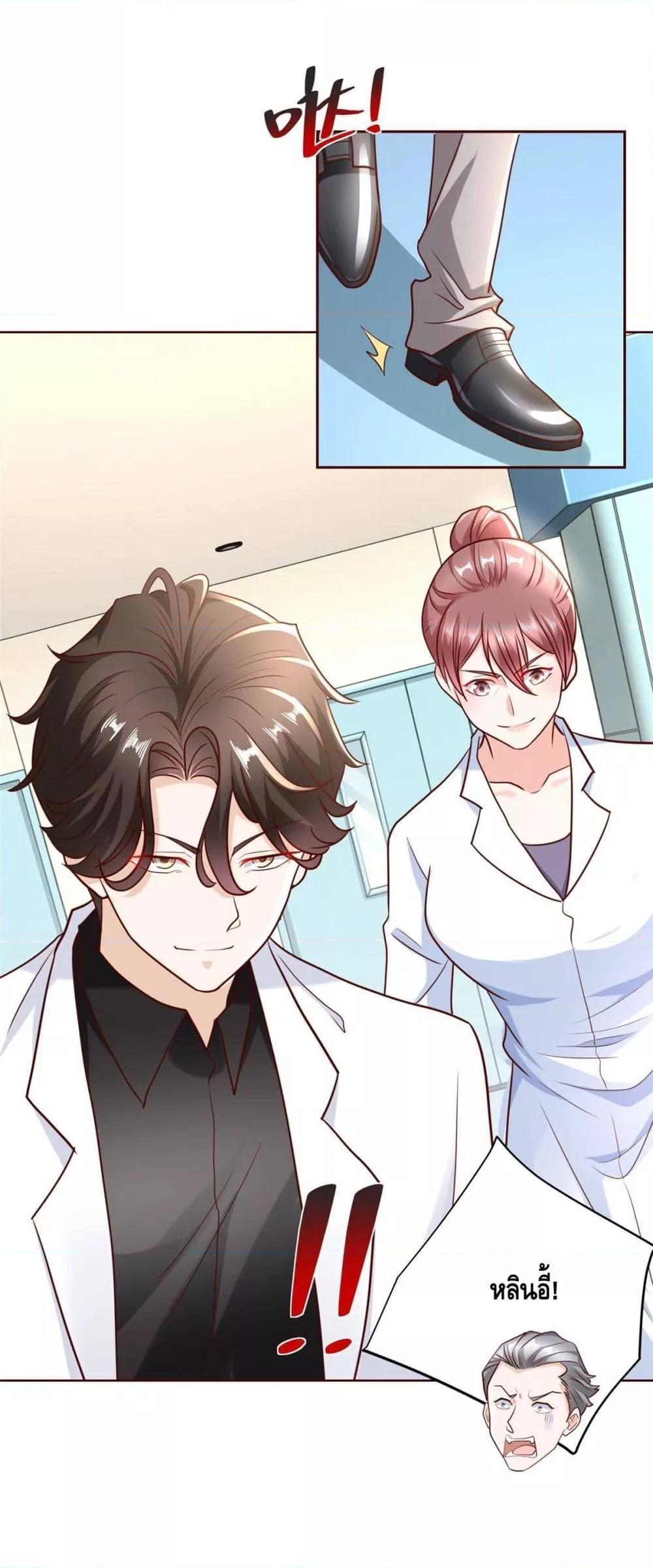 Manga-lc-com อ่านมังงะ อ่านการ์ตูน ออนไลน์ ฟรี RandomlyHaveA ตอนที่ 1 2 3 4 5 6 7 8 9 10 11 12 13 14 ฟรี ไม่มีโฆษณา Manga-lc - อ่าน มังงะ อ่าน การ์ตูน ออนไลน์ อ่านมังงะ ฟรี