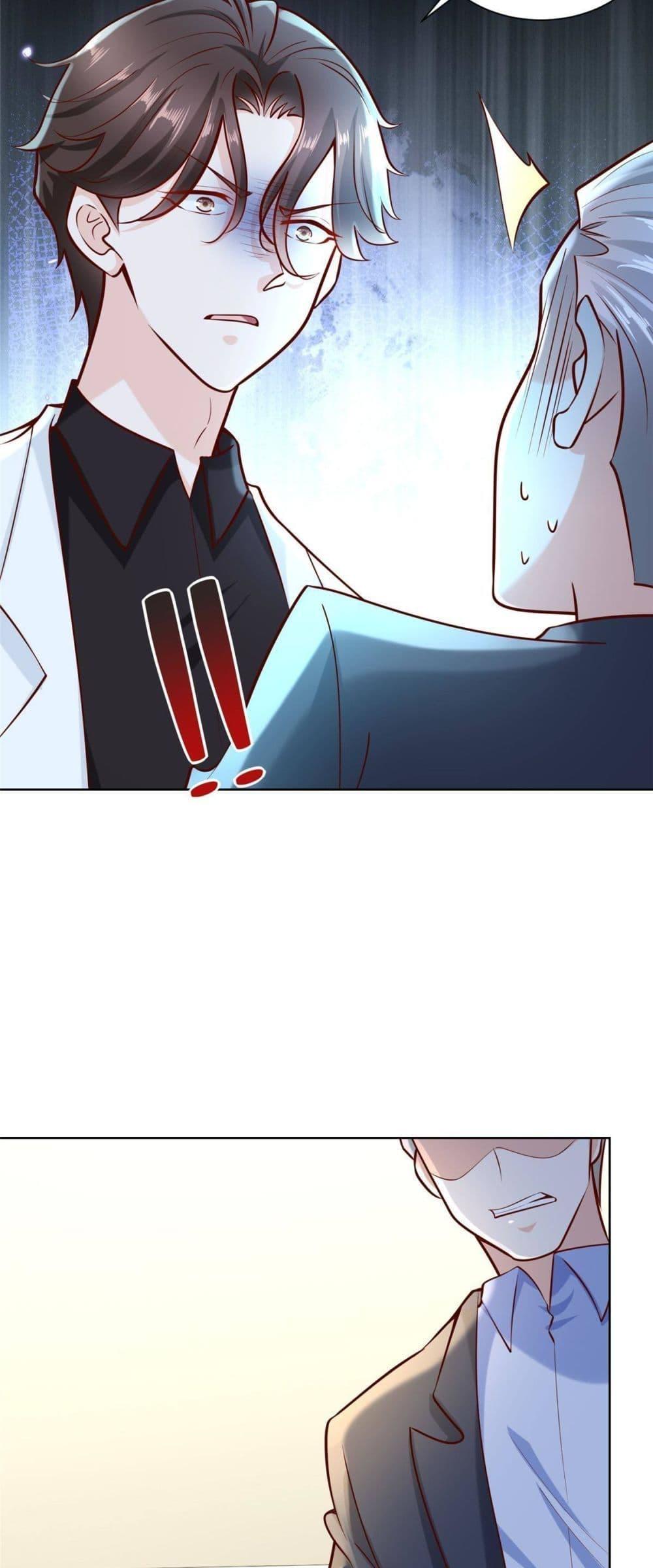 Manga-lc-com อ่านมังงะ อ่านการ์ตูน ออนไลน์ ฟรี RandomlyHaveA ตอนที่ 1 2 3 4 5 6 7 8 9 10 11 12 13 14 ฟรี ไม่มีโฆษณา Manga-lc - อ่าน มังงะ อ่าน การ์ตูน ออนไลน์ อ่านมังงะ ฟรี