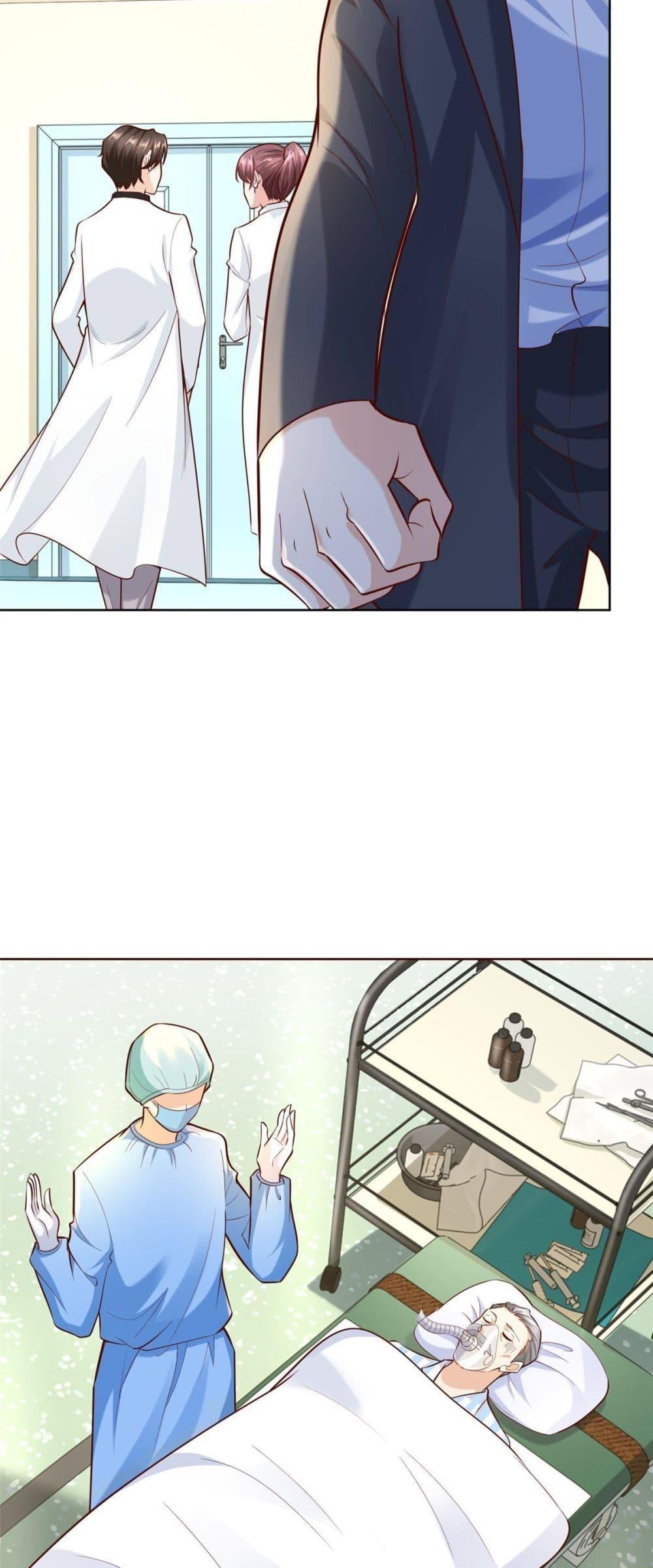 Manga-lc-com อ่านมังงะ อ่านการ์ตูน ออนไลน์ ฟรี RandomlyHaveA ตอนที่ 1 2 3 4 5 6 7 8 9 10 11 12 13 14 ฟรี ไม่มีโฆษณา Manga-lc - อ่าน มังงะ อ่าน การ์ตูน ออนไลน์ อ่านมังงะ ฟรี