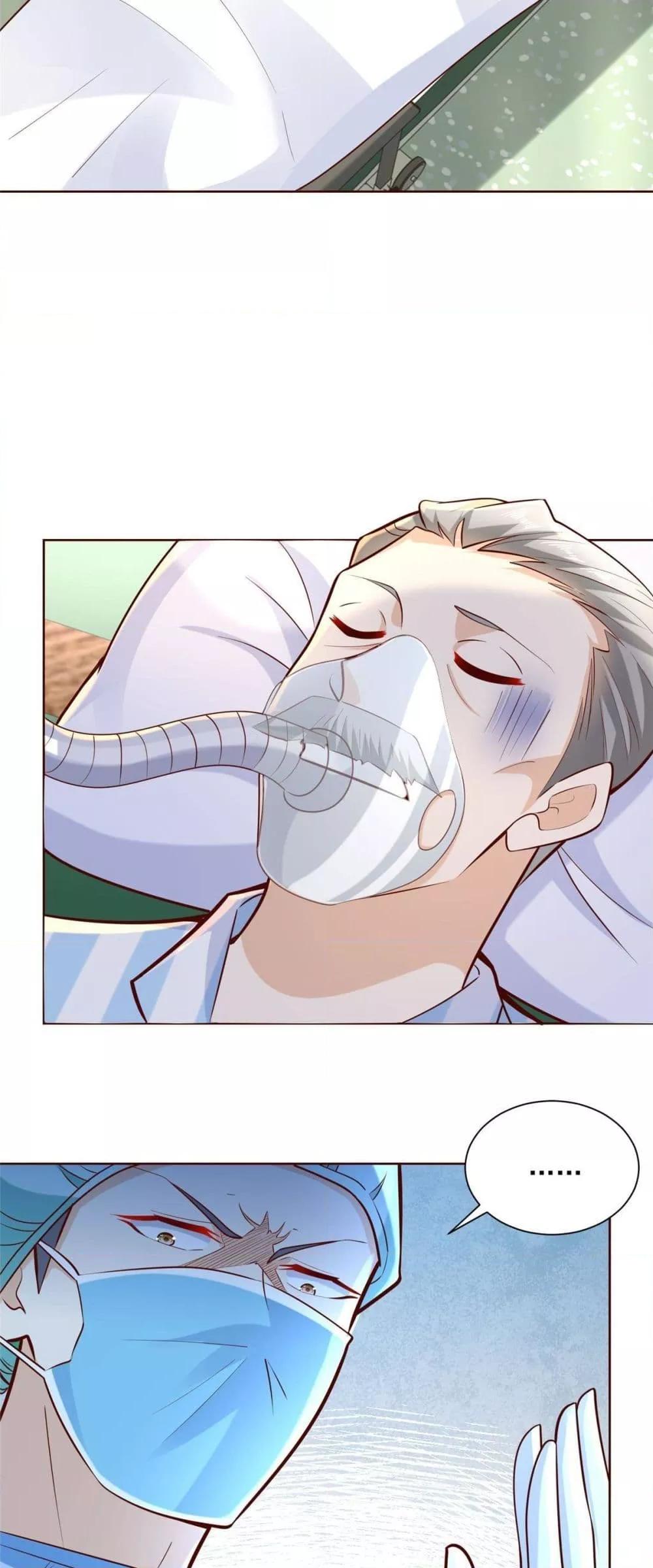 Manga-lc-com อ่านมังงะ อ่านการ์ตูน ออนไลน์ ฟรี RandomlyHaveA ตอนที่ 1 2 3 4 5 6 7 8 9 10 11 12 13 14 ฟรี ไม่มีโฆษณา Manga-lc - อ่าน มังงะ อ่าน การ์ตูน ออนไลน์ อ่านมังงะ ฟรี