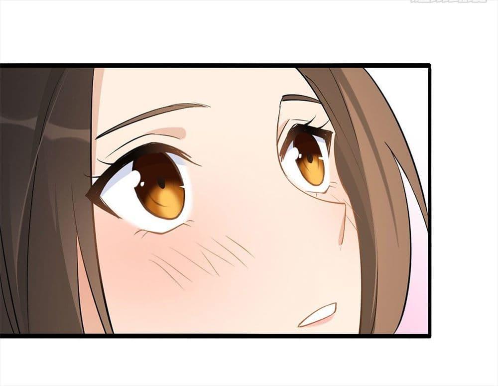 Manga-lc-com อ่านมังงะ อ่านการ์ตูน ออนไลน์ ฟรี Remember Me จำฉันได้หรือเปล่า ตอนที่ 1 2 3 4 5 6 7 8 9 10 11 12 13 14 ฟรี ไม่มีโฆษณา Manga-lc - อ่าน มังงะ อ่าน การ์ตูน ออนไลน์ อ่านมังงะ ฟรี
