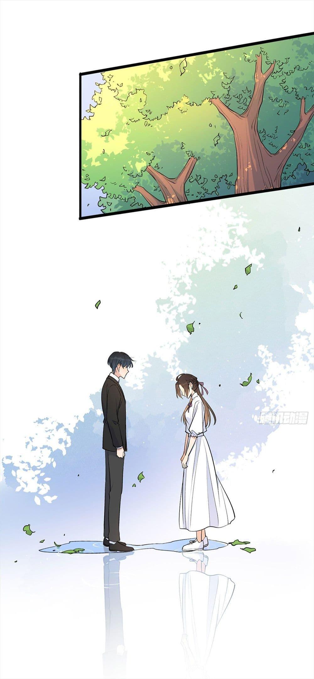 Manga-lc-com อ่านมังงะ อ่านการ์ตูน ออนไลน์ ฟรี Remember Me จำฉันได้หรือเปล่า ตอนที่ 1 2 3 4 5 6 7 8 9 10 11 12 13 14 ฟรี ไม่มีโฆษณา Manga-lc - อ่าน มังงะ อ่าน การ์ตูน ออนไลน์ อ่านมังงะ ฟรี