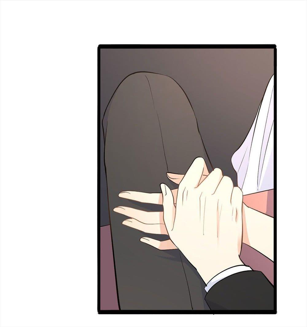 Manga-lc-com อ่านมังงะ อ่านการ์ตูน ออนไลน์ ฟรี Remember Me จำฉันได้หรือเปล่า ตอนที่ 1 2 3 4 5 6 7 8 9 10 11 12 13 14 ฟรี ไม่มีโฆษณา Manga-lc - อ่าน มังงะ อ่าน การ์ตูน ออนไลน์ อ่านมังงะ ฟรี