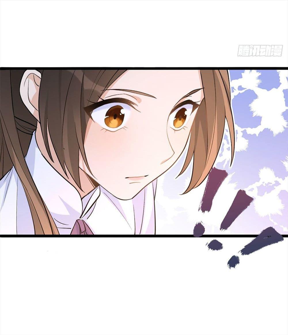 Manga-lc-com อ่านมังงะ อ่านการ์ตูน ออนไลน์ ฟรี Remember Me จำฉันได้หรือเปล่า ตอนที่ 1 2 3 4 5 6 7 8 9 10 11 12 13 14 ฟรี ไม่มีโฆษณา Manga-lc - อ่าน มังงะ อ่าน การ์ตูน ออนไลน์ อ่านมังงะ ฟรี