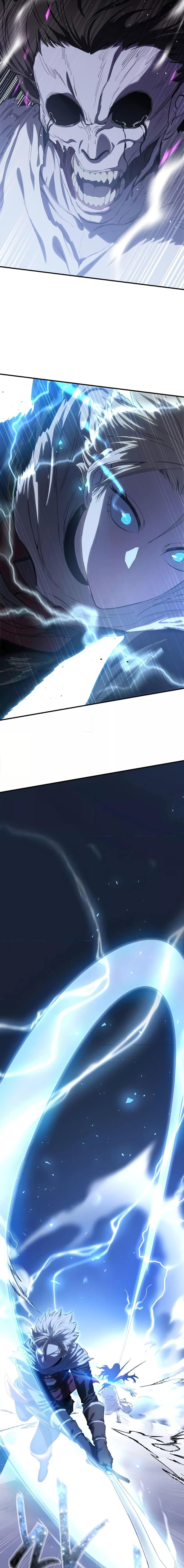 Manga-lc-com อ่านมังงะ อ่านการ์ตูน ออนไลน์ ฟรี Star-Embracing Swordmaster ตอนที่ 1 2 3 4 5 6 7 8 9 10 11 12 13 14 ฟรี ไม่มีโฆษณา Manga-lc - อ่าน มังงะ อ่าน การ์ตูน ออนไลน์ อ่านมังงะ ฟรี