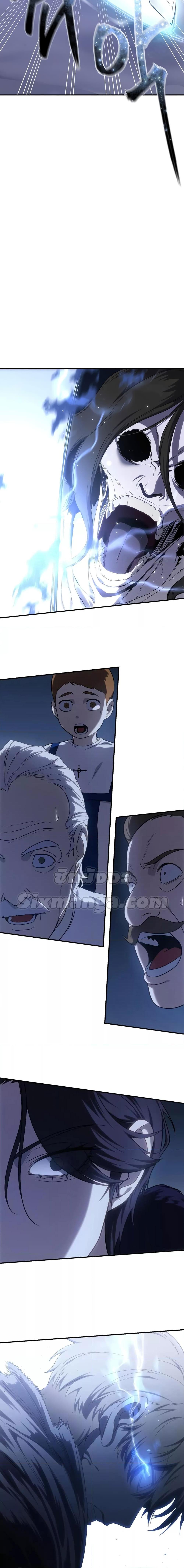 Manga-lc-com อ่านมังงะ อ่านการ์ตูน ออนไลน์ ฟรี Star-Embracing Swordmaster ตอนที่ 1 2 3 4 5 6 7 8 9 10 11 12 13 14 ฟรี ไม่มีโฆษณา Manga-lc - อ่าน มังงะ อ่าน การ์ตูน ออนไลน์ อ่านมังงะ ฟรี