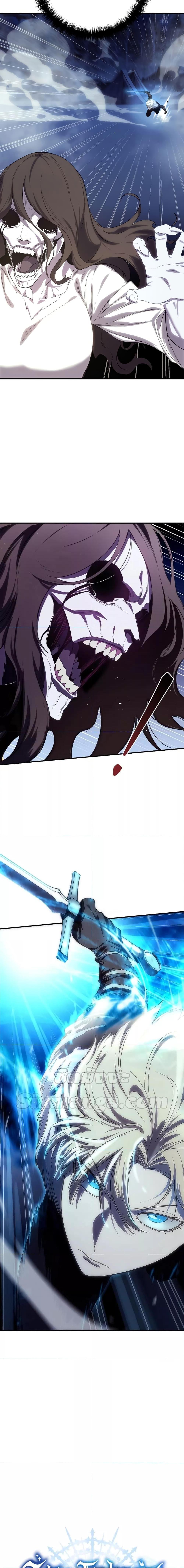 Manga-lc-com อ่านมังงะ อ่านการ์ตูน ออนไลน์ ฟรี Star-Embracing Swordmaster ตอนที่ 1 2 3 4 5 6 7 8 9 10 11 12 13 14 ฟรี ไม่มีโฆษณา Manga-lc - อ่าน มังงะ อ่าน การ์ตูน ออนไลน์ อ่านมังงะ ฟรี