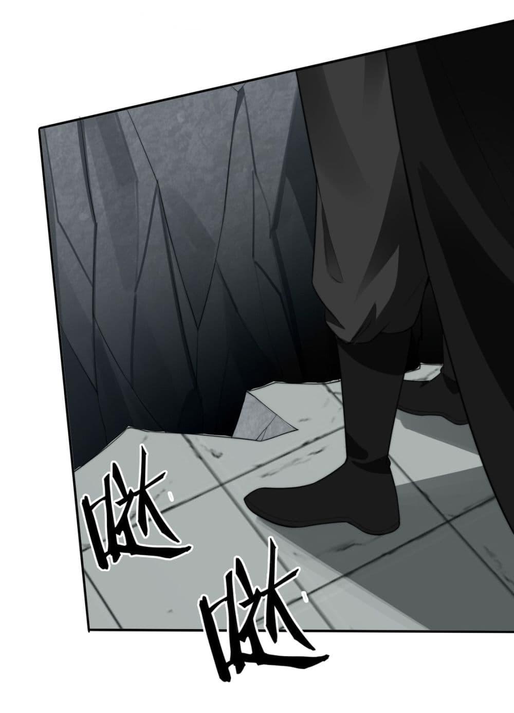Manga-lc-com อ่านมังงะ อ่านการ์ตูน ออนไลน์ ฟรี After signing for 90,000 years, the former Taoist monk wants to cut! ตอนที่ 1 2 3 4 5 6 7 8 9 10 11 12 13 14 ฟรี ไม่มีโฆษณา Manga-lc - อ่าน มังงะ อ่าน การ์ตูน ออนไลน์ อ่านมังงะ ฟรี