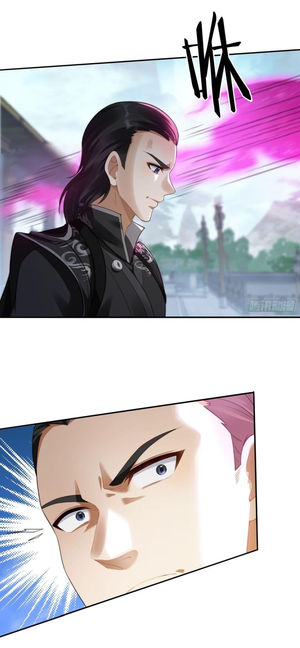 Manga-lc-com อ่านมังงะ อ่านการ์ตูน ออนไลน์ ฟรี After signing for 90,000 years, the former Taoist monk wants to cut! ตอนที่ 1 2 3 4 5 6 7 8 9 10 11 12 13 14 ฟรี ไม่มีโฆษณา Manga-lc - อ่าน มังงะ อ่าน การ์ตูน ออนไลน์ อ่านมังงะ ฟรี