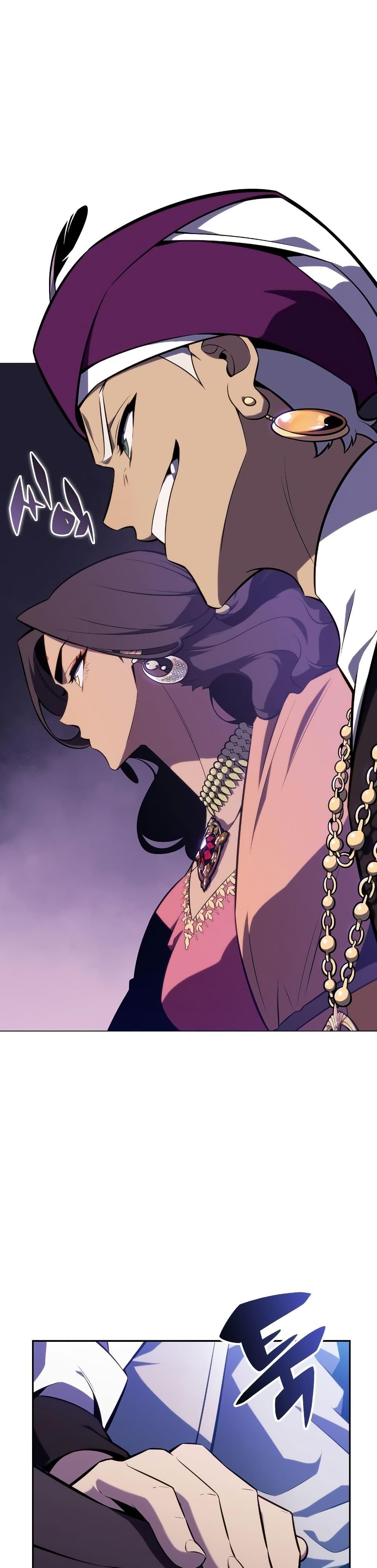 Manga-lc-com อ่านมังงะ อ่านการ์ตูน ออนไลน์ ฟรี Solo Max-Level Newbie ตอนที่ 1 2 3 4 5 6 7 8 9 10 11 12 13 14 ฟรี ไม่มีโฆษณา Manga-lc - อ่าน มังงะ อ่าน การ์ตูน ออนไลน์ อ่านมังงะ ฟรี