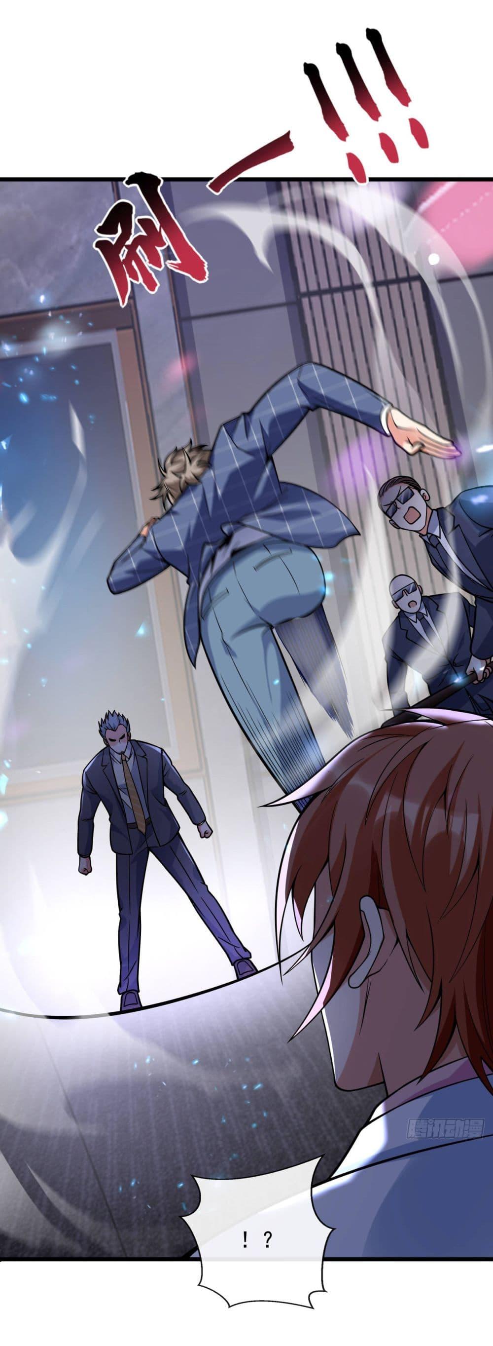 Manga-lc-com อ่านมังงะ อ่านการ์ตูน ออนไลน์ ฟรี Chu Chen, The Trash Son-in-Law ตอนที่ 1 2 3 4 5 6 7 8 9 10 11 12 13 14 ฟรี ไม่มีโฆษณา Manga-lc - อ่าน มังงะ อ่าน การ์ตูน ออนไลน์ อ่านมังงะ ฟรี