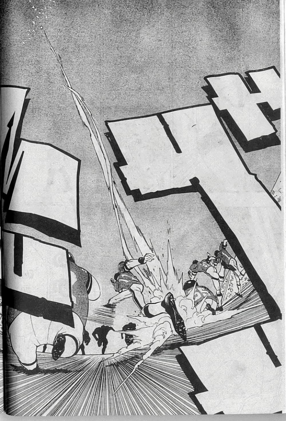 Manga-lc-com อ่านมังงะ อ่านการ์ตูน ออนไลน์ ฟรี Eyeshield 21 ตอนที่ 1 2 3 4 5 6 7 8 9 10 11 12 13 14 ฟรี ไม่มีโฆษณา Manga-lc - อ่าน มังงะ อ่าน การ์ตูน ออนไลน์ อ่านมังงะ ฟรี