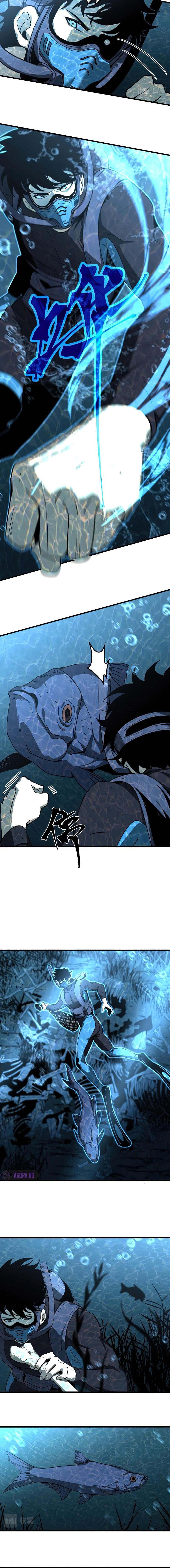 Manga-lc-com อ่านมังงะ อ่านการ์ตูน ออนไลน์ ฟรี Super Evolution ตอนที่ 1 2 3 4 5 6 7 8 9 10 11 12 13 14 ฟรี ไม่มีโฆษณา Manga-lc - อ่าน มังงะ อ่าน การ์ตูน ออนไลน์ อ่านมังงะ ฟรี