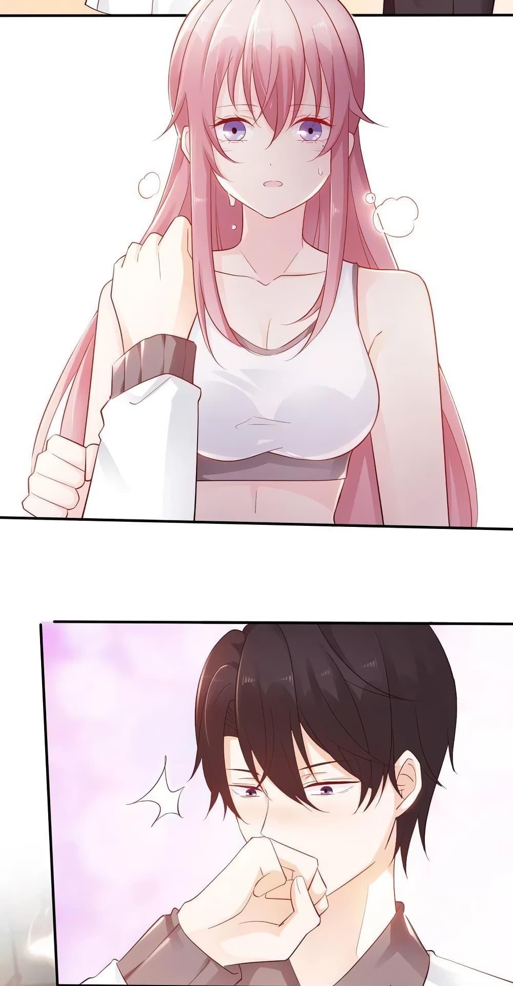Manga-lc-com อ่านมังงะ อ่านการ์ตูน ออนไลน์ ฟรี Adorable Wife Gold Master ตอนที่ 1 2 3 4 5 6 7 8 9 10 11 12 13 14 ฟรี ไม่มีโฆษณา Manga-lc - อ่าน มังงะ อ่าน การ์ตูน ออนไลน์ อ่านมังงะ ฟรี
