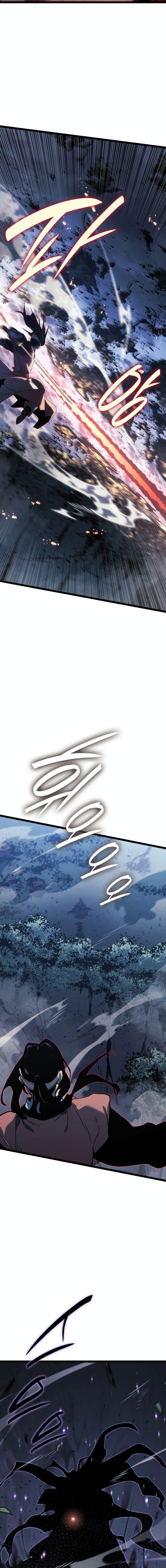 Manga-lc-com อ่านมังงะ อ่านการ์ตูน ออนไลน์ ฟรี Reaper of the Drifting Moon ตอนที่ 1 2 3 4 5 6 7 8 9 10 11 12 13 14 ฟรี ไม่มีโฆษณา Manga-lc - อ่าน มังงะ อ่าน การ์ตูน ออนไลน์ อ่านมังงะ ฟรี