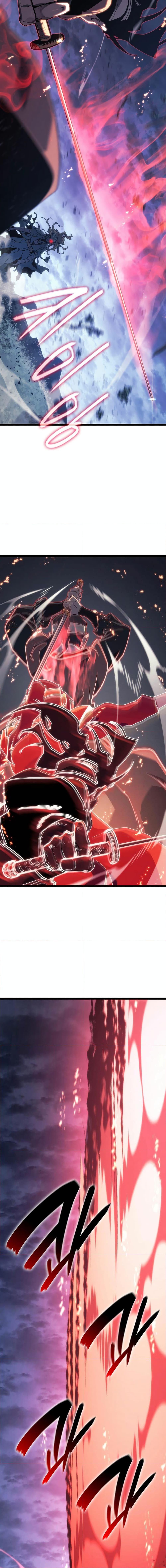 Manga-lc-com อ่านมังงะ อ่านการ์ตูน ออนไลน์ ฟรี Reaper of the Drifting Moon ตอนที่ 1 2 3 4 5 6 7 8 9 10 11 12 13 14 ฟรี ไม่มีโฆษณา Manga-lc - อ่าน มังงะ อ่าน การ์ตูน ออนไลน์ อ่านมังงะ ฟรี