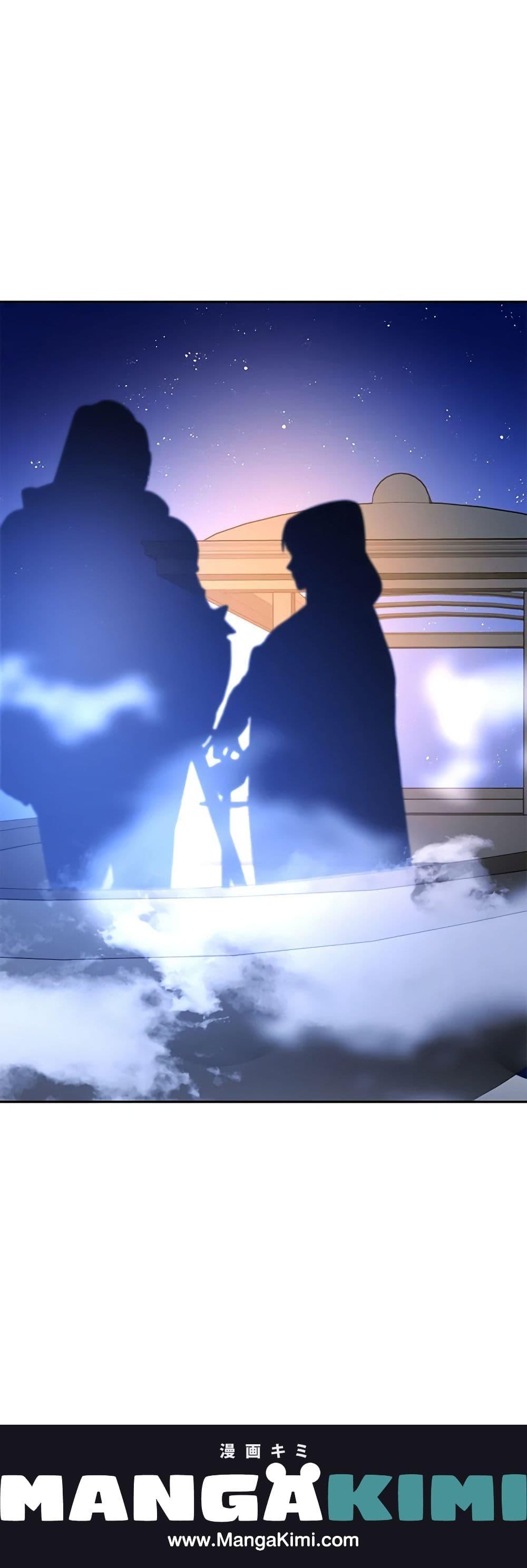 Manga-lc-com อ่านมังงะ อ่านการ์ตูน ออนไลน์ ฟรี Finding My Place ตอนที่ 1 2 3 4 5 6 7 8 9 10 11 12 13 14 ฟรี ไม่มีโฆษณา Manga-lc - อ่าน มังงะ อ่าน การ์ตูน ออนไลน์ อ่านมังงะ ฟรี