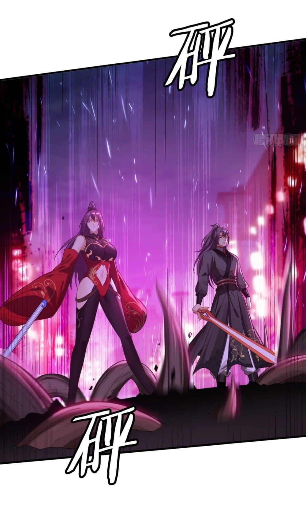 Manga-lc-com อ่านมังงะ อ่านการ์ตูน ออนไลน์ ฟรี After signing for 90,000 years, the former Taoist monk wants to cut! ตอนที่ 1 2 3 4 5 6 7 8 9 10 11 12 13 14 ฟรี ไม่มีโฆษณา Manga-lc - อ่าน มังงะ อ่าน การ์ตูน ออนไลน์ อ่านมังงะ ฟรี