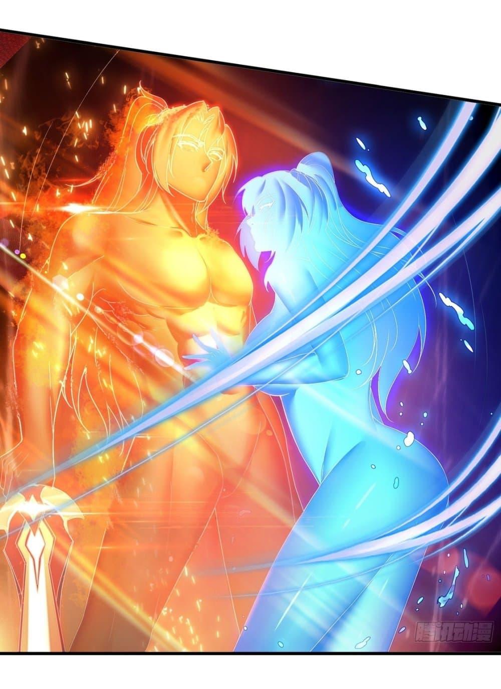 Manga-lc-com อ่านมังงะ อ่านการ์ตูน ออนไลน์ ฟรี After signing for 90,000 years, the former Taoist monk wants to cut! ตอนที่ 1 2 3 4 5 6 7 8 9 10 11 12 13 14 ฟรี ไม่มีโฆษณา Manga-lc - อ่าน มังงะ อ่าน การ์ตูน ออนไลน์ อ่านมังงะ ฟรี