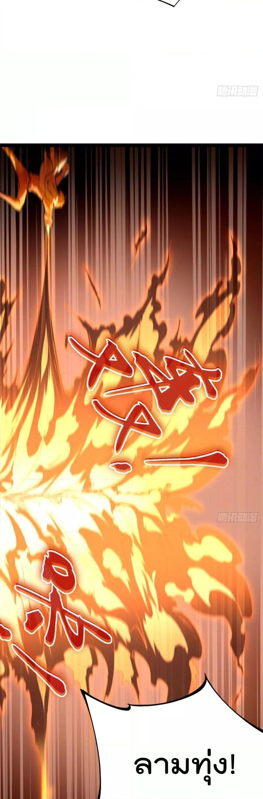 Manga-lc-com อ่านมังงะ อ่านการ์ตูน ออนไลน์ ฟรี ShadowHack–ร ตอนที่ 1 2 3 4 5 6 7 8 9 10 11 12 13 14 ฟรี ไม่มีโฆษณา Manga-lc - อ่าน มังงะ อ่าน การ์ตูน ออนไลน์ อ่านมังงะ ฟรี